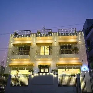 https://hotel-ganga-graden.hotels-varanasi.com