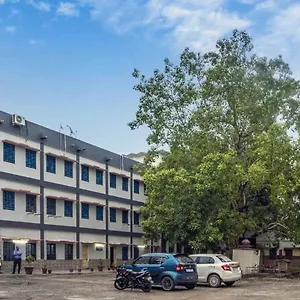 https://devdarshan-restaurant.udaipurhotels.org