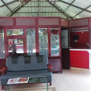 https://the-govardhana-holiday-village.kerala-hotels.net