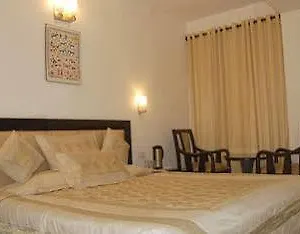 https://hotel-vaikunth.shimlahotels.net